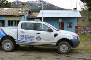 Bariloche: multa de un millón de pesos para los organizadores de una fiesta clandestina