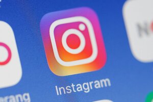 Instagram imita a Tik Tok y arma un feed vertical para las Historias
