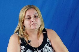 Tartagal: detuvieron a la concejala acusada de vender donaciones