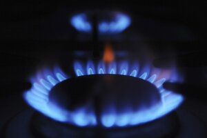 El Gobierno convocó a una Audiencia Pública para definir una nueva tarifa de gas (Fuente: EFE)