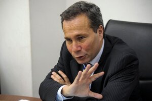 Las mentiras de Alberto Nisman: él conocía los documentos que demolían su acusación