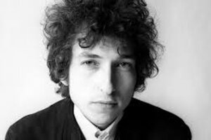 "Lluvia y veneno" de Alessandro Portelli, un libro de historia cultural para indagar en la balada de Bob Dylan