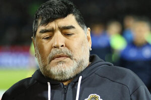 Dos nuevos imputados por la muerte de Diego Maradona: quiénes son y qué los compromete