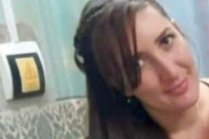 Otro detenido por el femicidio de Macarena Blanco
