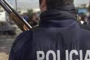 En lo que va del año fueron imputados 67 policías en Salta