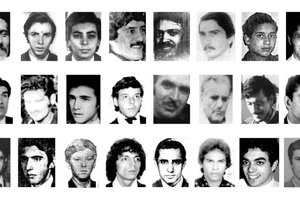 El Correo Argentino confirmó que tuvo 30  víctimas durante la dictadura
