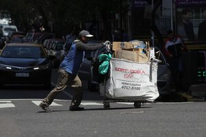 Las tres plagas que hieren a la sociedad (Fuente: Bernardino Avila)