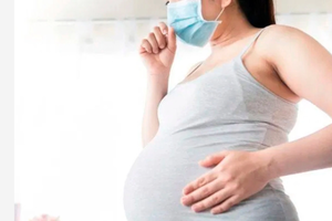 Asignación por Prenatal y por Maternidad abril 2021: quiénes cobran hoy