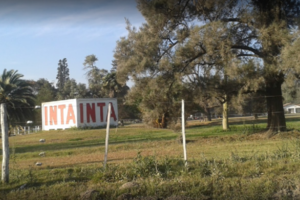 El gobierno de Salta pide tierras del INTA Cerrillos para lotear