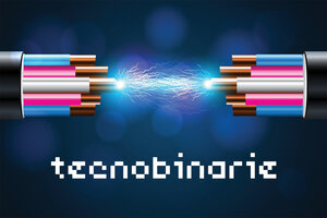 ALT Cooperativa: la computación como un sistema no binarie (Fuente: Juan Pablo Cambariere)