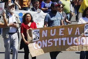 Las 5 claves de las elecciones que definirán el futuro de Chile