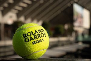 De los mosqueteros a Nadal: Roland Garros, la próxima cita con la historia (Fuente: Roland Garros)