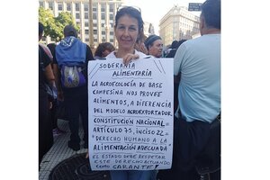 Demandaron al Gobierno porteño por discriminación laboral