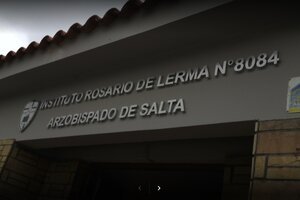 Colegios religiosos salteños están obligados a dar Educación Sexual