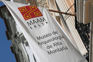 Según el público, el MAAM es hoy el mejor museo de la Argentina para visitar