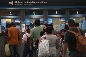 CABA: cuáles son las 5 estaciones de subte que reabren este jueves