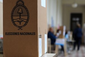 Salta vivió un cierre agitado de alianzas electorales
