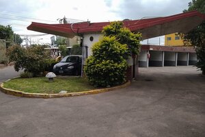Femicidio en Quilmes: detuvieron al tío de la joven asesinada en un hotel