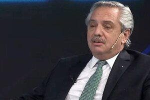 Alberto Fernández hace cambios en su gabinete: Juan Zabaleta va a Desarrollo Social y Agustín Rossi deja Defensa