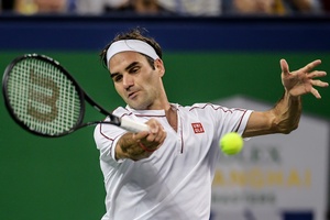 Efemérides de hoy: qué pasó un 8 de agosto (Fuente: AFP)