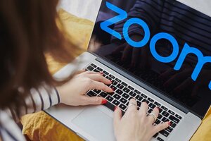 85 millones de dólares de multa a Zoom por no cuidar a los usuarios 