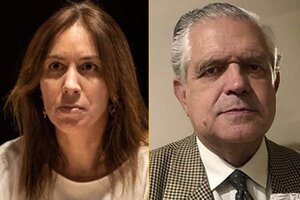 Elecciones 2021: Ricardo López Murphy cuestionó a María Eugenia Vidal por no querer debatir