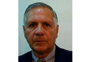 Contraofensiva Montonera: empieza el juicio contra Mario Ocampo