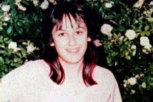 María Soledad Morales: a 31 años de la violación grupal y femicidio de la adolescente