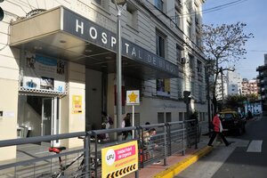 Variante Delta: infectólogos prenden una "luz amarilla" por los tres contagios de la ORT (Fuente: Sandra Cartasso)