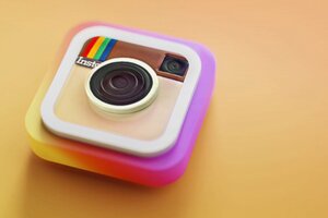Una investigación interna confirma que Instagram es "tóxico" para los adolescentes
