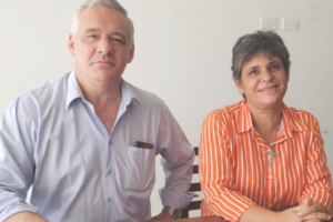 Juntos por el Cambio se alió con el peronismo opositor en Formosa