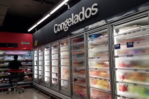 Congelamiento, precios y ganancias (Fuente: Guadalupe Lombardo)