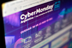 CyberMonday 2021: cómo encontrar las mejores ofertas y evitar engaños
