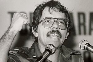 Daniel Ortega: de la revolución al continuismo, una vida en lucha por el poder