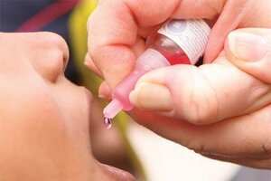 La OMS apuesta a las vacunas de "segunda generación" contra el coronavirus 
