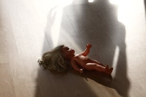 El tabú del abuso sexual en las infancias 