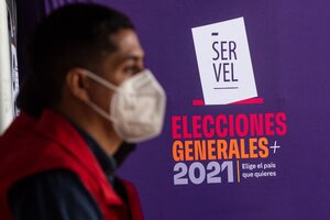 Elecciones en Chile: cuáles son las propuestas de Gabriel Boric y Juan Antonio Kast