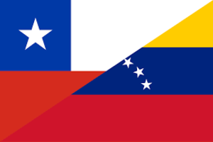 Chile y Venezuela: lo que no entra en las urnas
