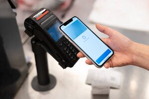 Transferencia 3.0: desde el lunes se podrá usar cualquier billetera virtual para pagar en todos los QR