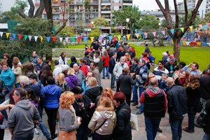 Habilitan la participación ciudadana en Salta a través de una plataforma