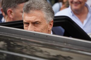 Espionaje a familares del ARA San Juan: en qué situación queda Mauricio Macri tras el procesamiento y cómo sigue la causa