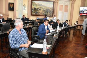 Se sancionó la ley  para el abordaje integral de la tartamudez en Salta