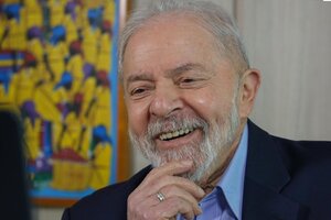 Brasil: la Fiscalía pidió archivar el caso que llevó a Lula da Silva a la cárcel