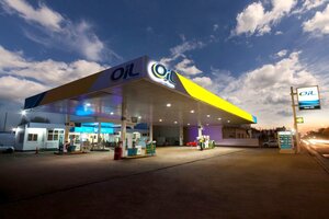 Se espera el fallo en la causa Oil Combustibles: Un veredicto con la matriz de persecución como trasfondo 