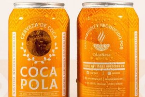 Colombia: la empresa Coca-Cola vuelve a la carga contra la comunidad indígena Nasa 