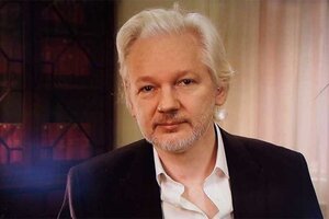 Julian Assange hoy: el juicio al creador de WikiLeaks, día por día