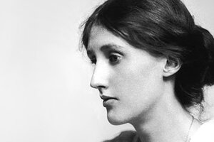 Virginia Woolf: la potencia de un feminismo de vanguardia
