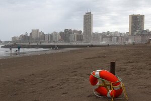 Mar del Plata y qué hacer cuando llueve o está nublado: kartings, teatros, casinos, shoppings y paseos