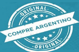 Diputados: Qué impulsa y cuáles son los posibles beneficios del Proyecto de Compre Argentino