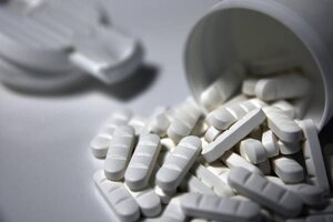 Qué es el fentanilo, la sustancia en la mira por las muertes del consumo de cocaína adulterada